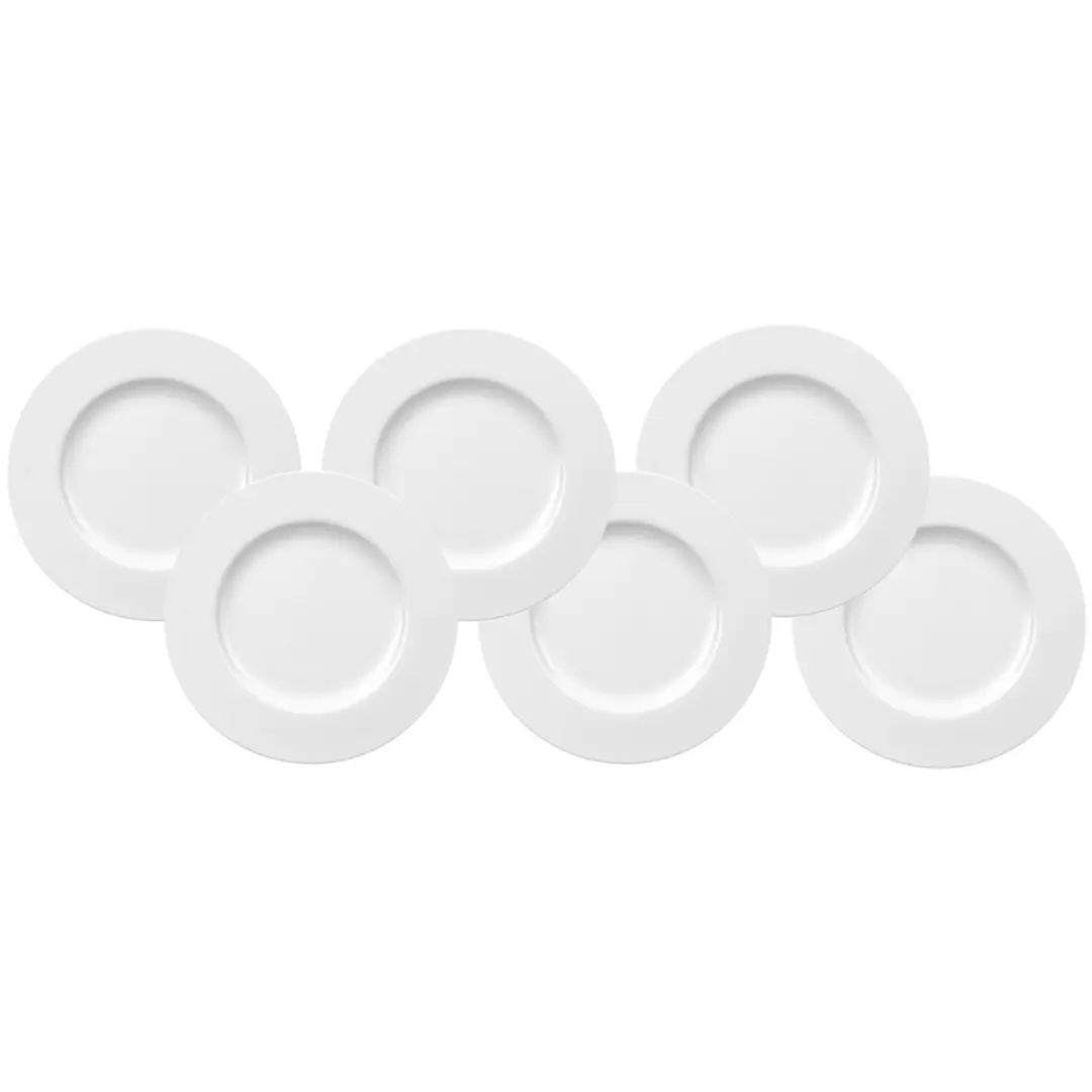 Villeroy & Boch Royal Speiseteller Ø29cm