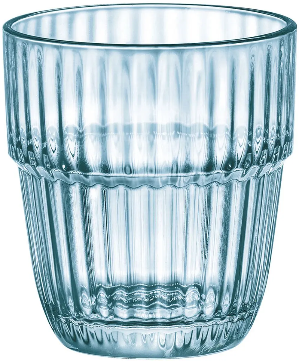 Bormioli Rocco Barshine Waterglas 300ml