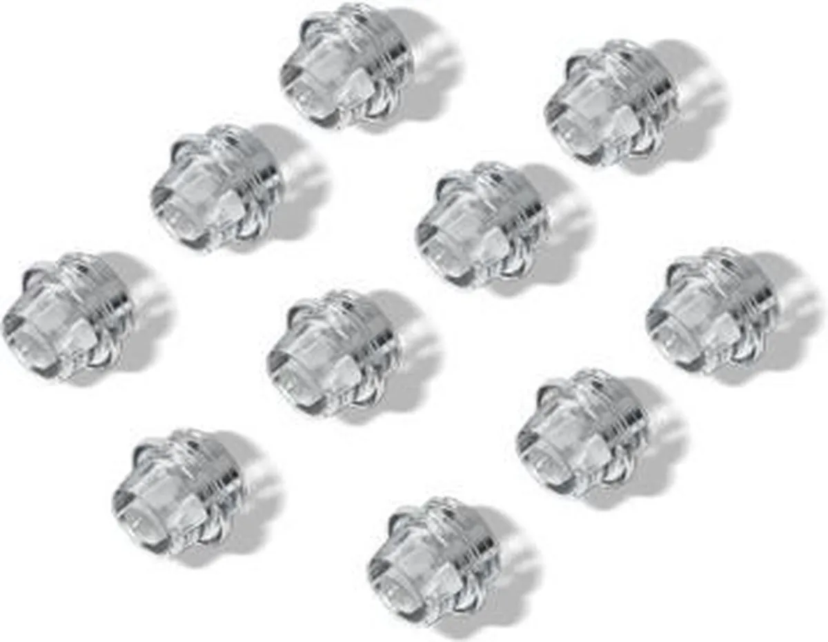 Jura 72595 Interchangeable Spout
