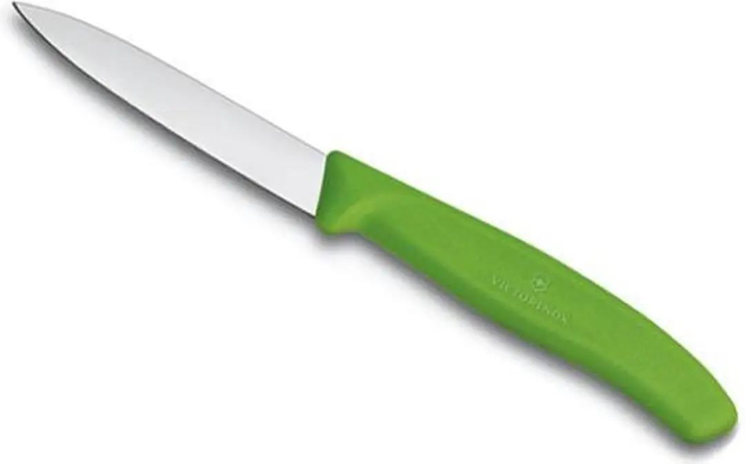 Victorinox Schilmes