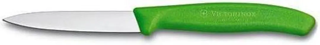 Victorinox Schilmes - Groen