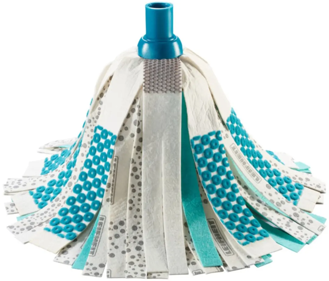 Leifheit Power Mop 3-in-1 Vervangingskop