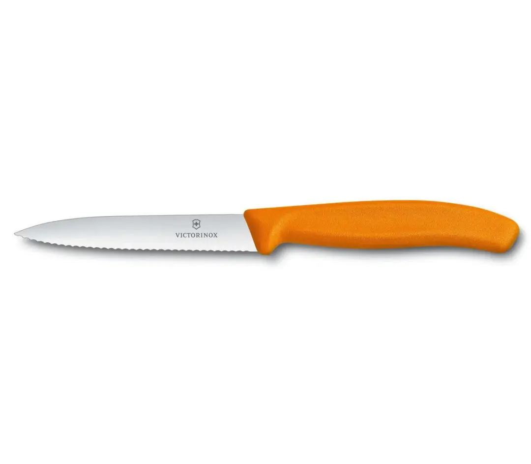 Victorinox Schilmes 10cm Getand