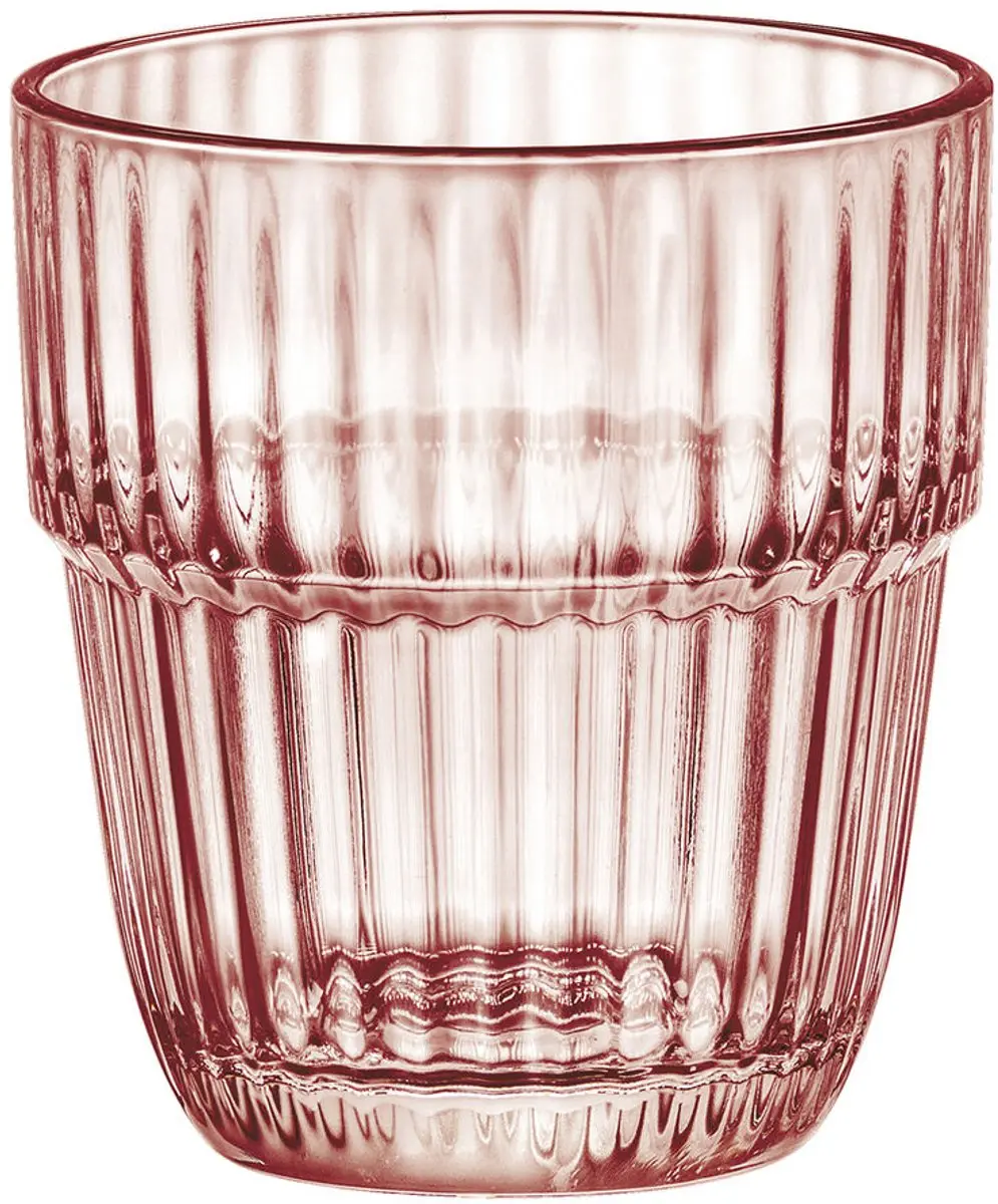 Bormioli Rocco Barshine Waterglas 300ml