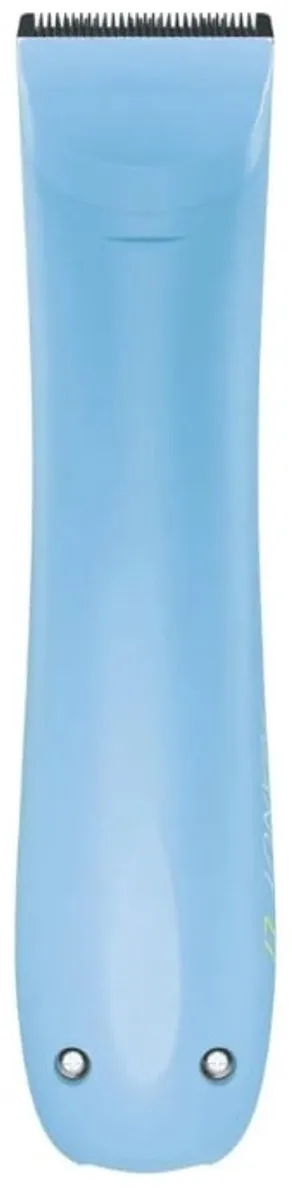 Wahl Peanut Li Trimmer