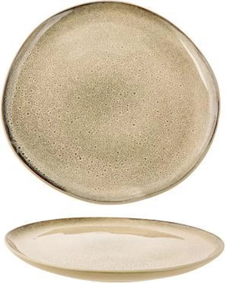 Cosy&Trendy Oona Ontbijtbord