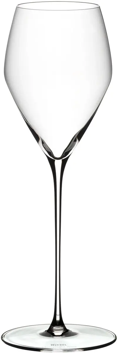 Riedel Veloce Champagneglazen