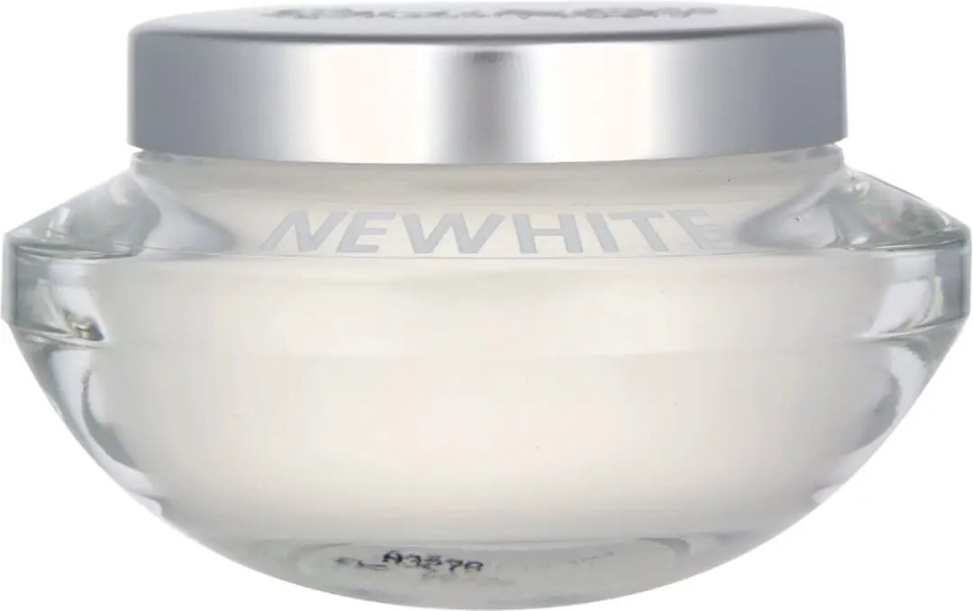 Guinot Newhite Nachtcrème 50ml
