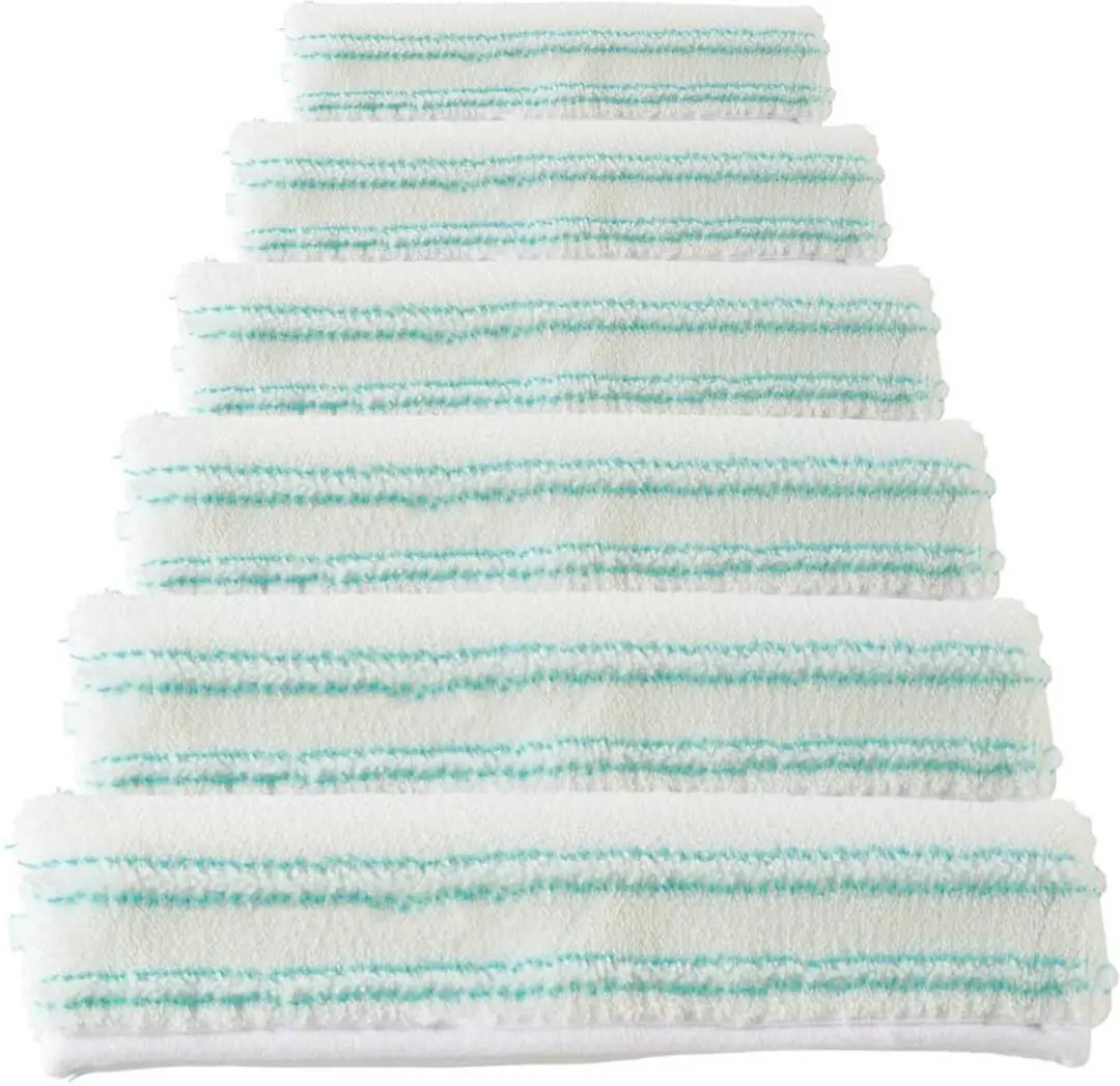 Leifheit Doek Raamwasser 26cm