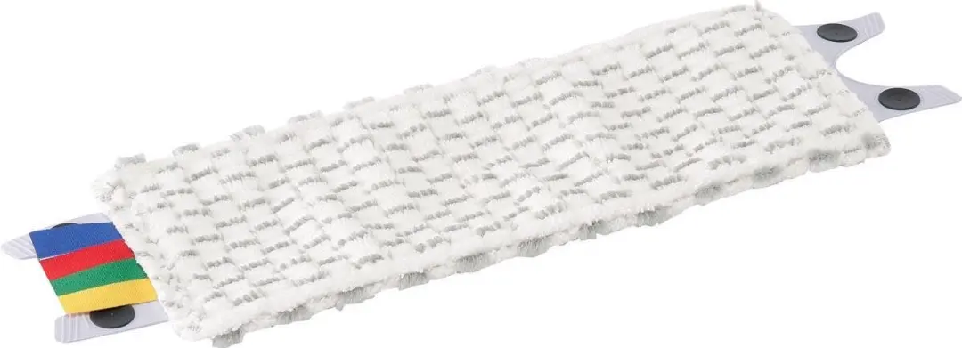 Vileda Ultraspeed Mini Micromop 84729090