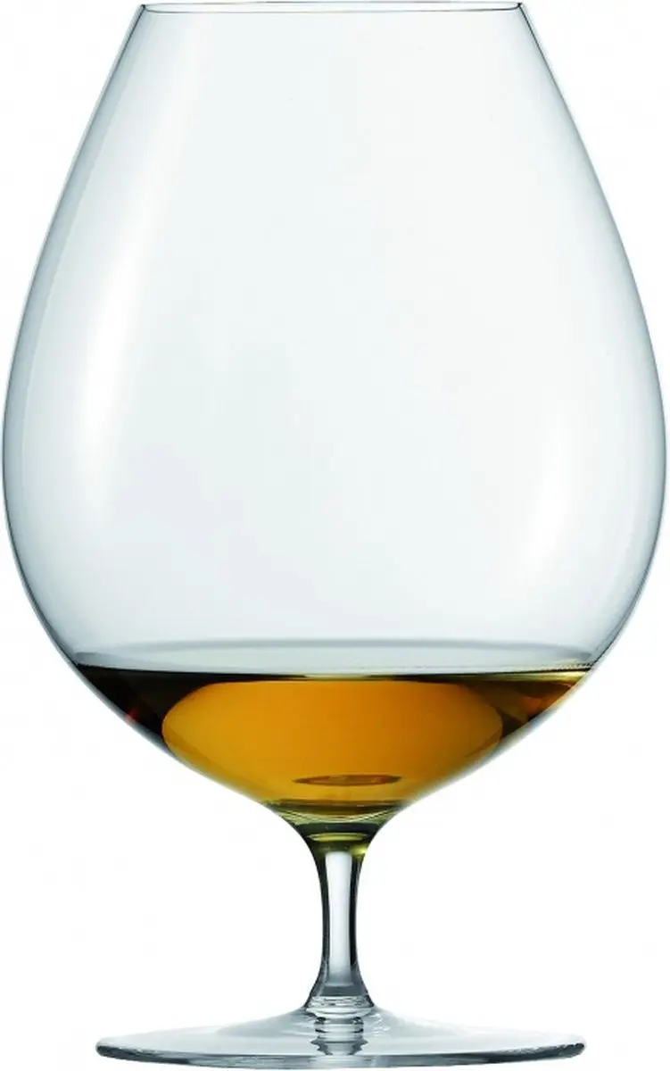 Zwiesel Glas Enoteca Cognacglas Magnum 0.88L