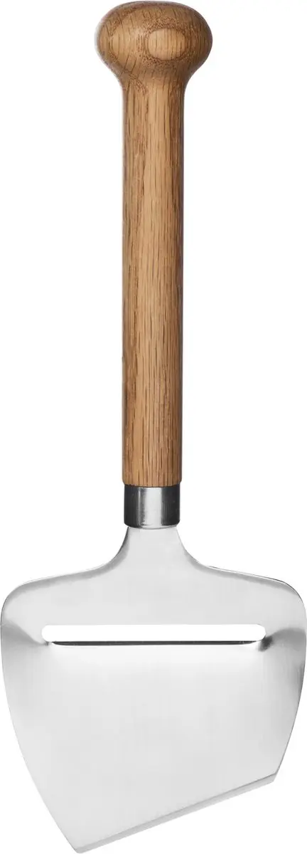 Sagaform Kaasschaaf