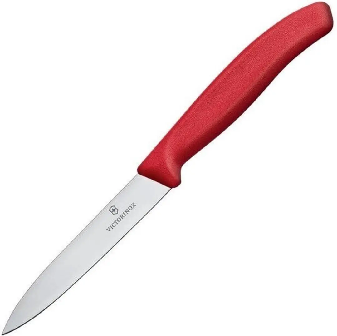 Victorinox CX750 Schilmesje 10cm