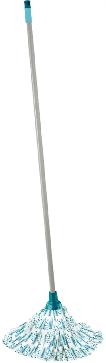 Leifheit Vervangkop Classic Mop Viscose