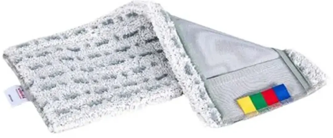 Vileda Combispeed Pro R-microlite Mop 40cm