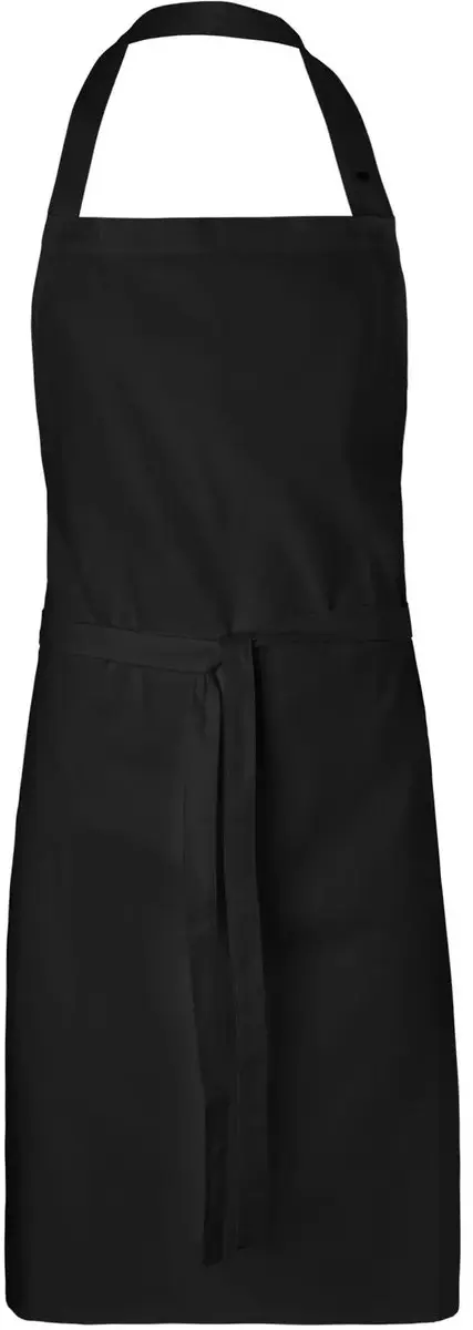Neutral Schort