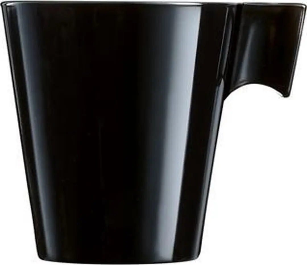 Luminarc Flashy Expresso Longo 22cl