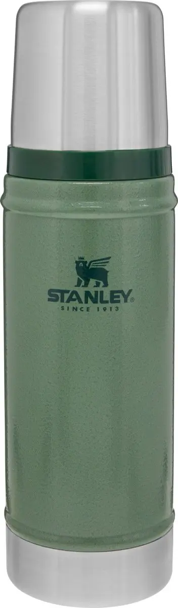 Stanley Classic Legendary Thermosfles 0.47L