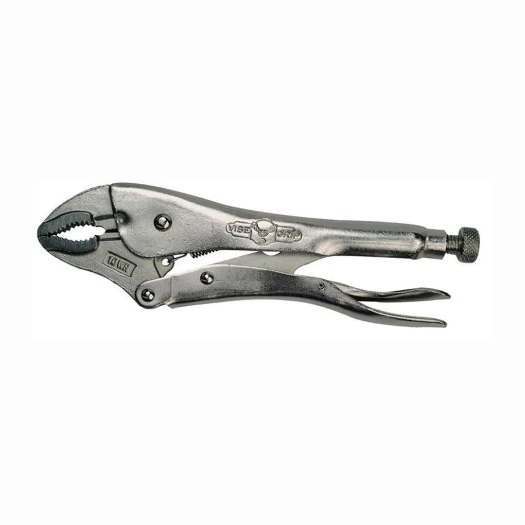 Irwin Griptang Original 7WR 7" Draadknipper - 175mm