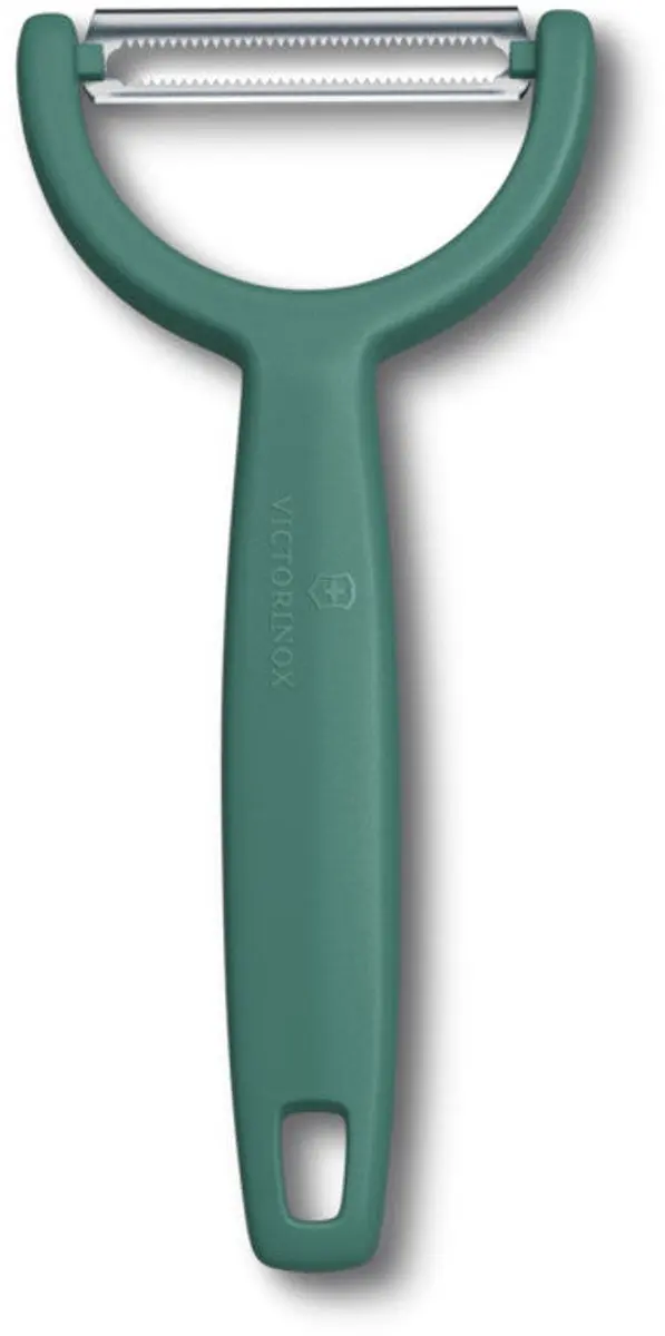Victorinox Swiss Classic Dunschiller