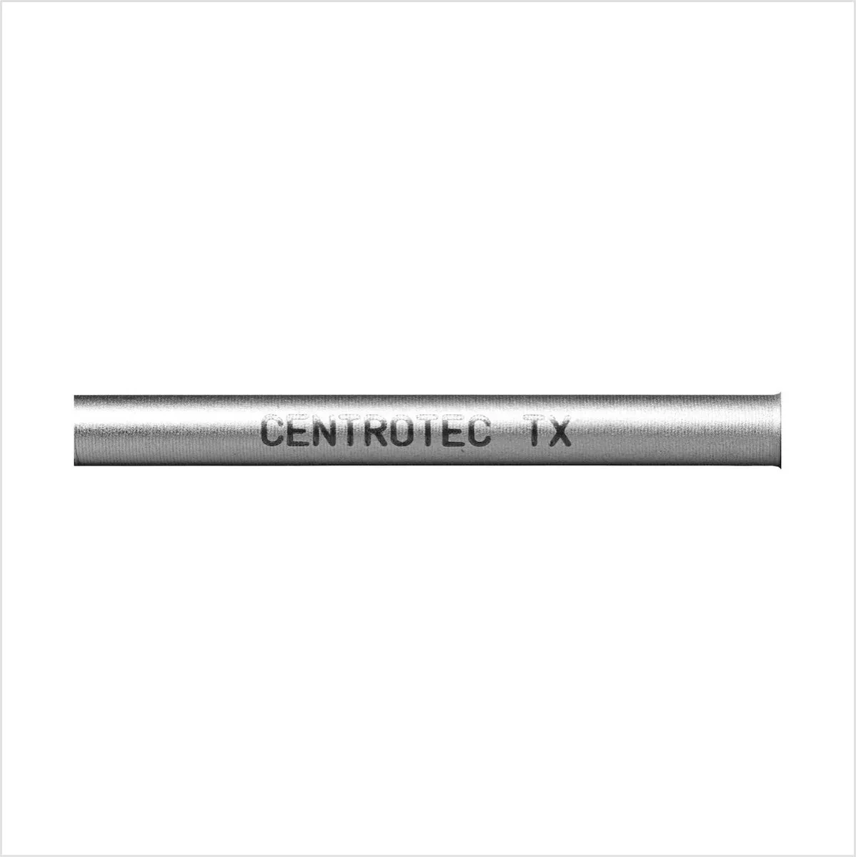 Festool Bit TX 30-100 CE/2 T30