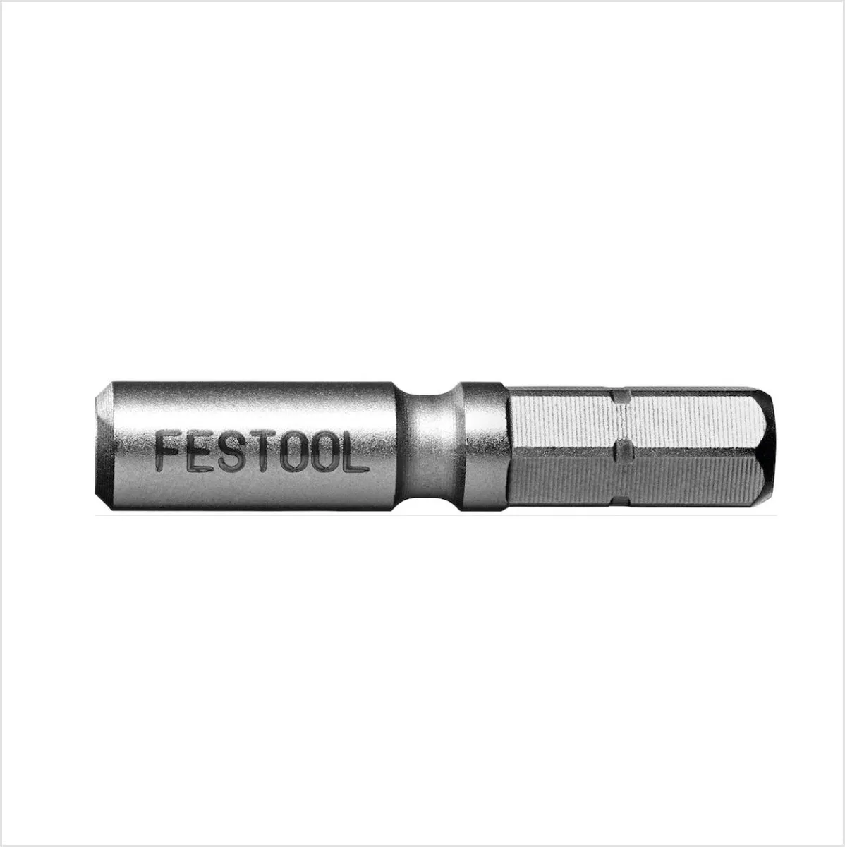 Festool Bit TX 30-100 CE/2 T30
