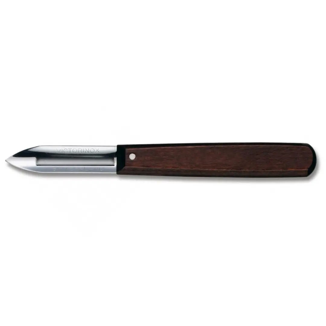 Victorinox Palissander Dunschiller 1650061