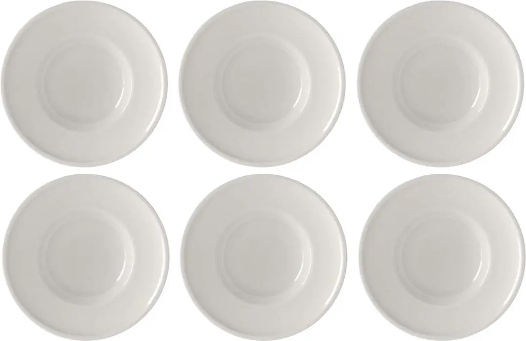 Villeroy & Boch Artesano Original Diepe borden 25cm