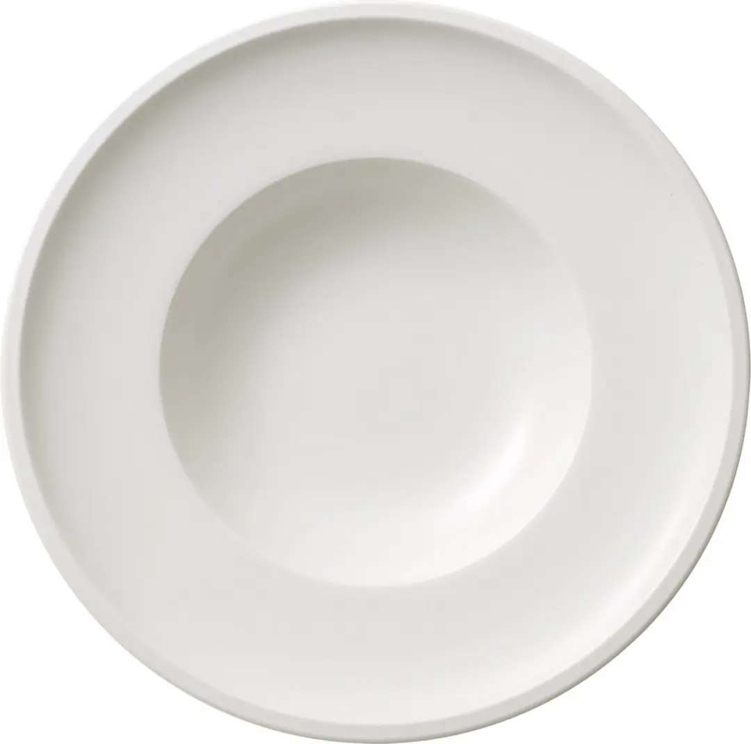 Villeroy & Boch Artesano Original Diepe borden 25cm - 6 Stuks