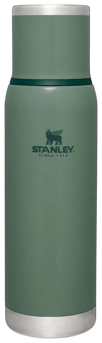 Stanley Adventure To-Go Thermosfles 1L