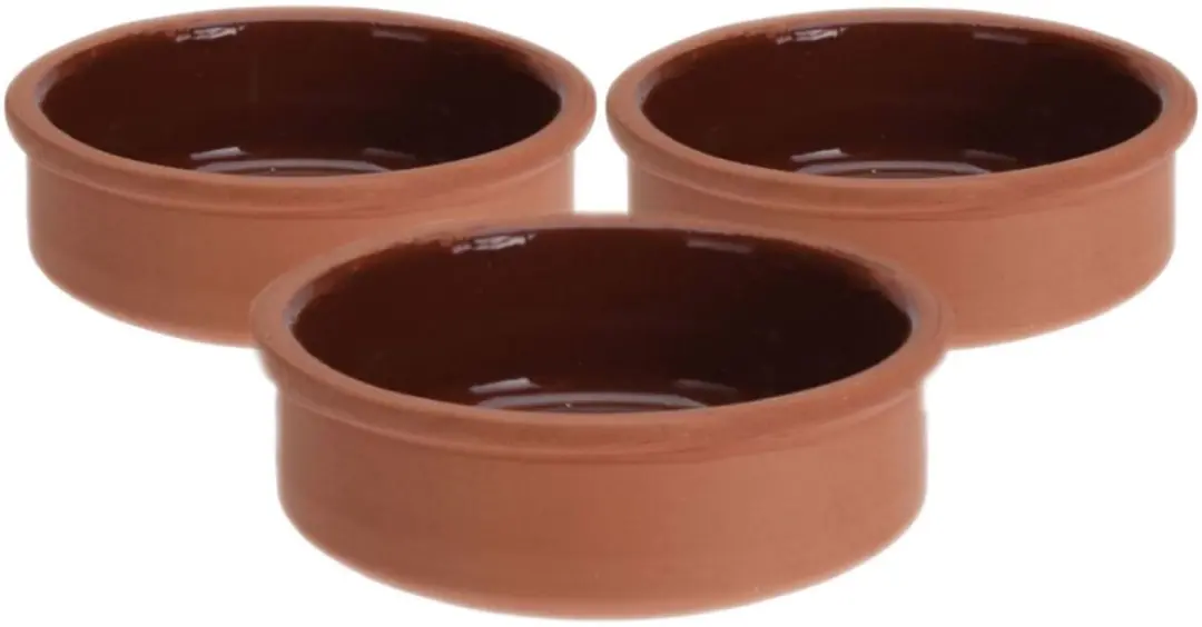 Excellent Houseware Ovenschaal 12cm