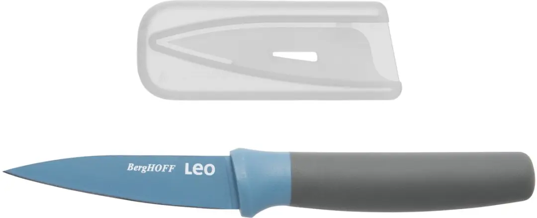BergHOFF Schilmes 8,5 cm - Blauw