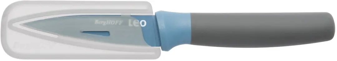 BergHOFF Schilmes 8,5 cm - Blauw
