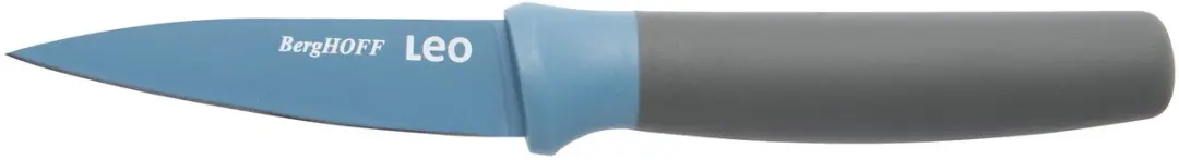 BergHOFF Schilmes 8,5 cm - Blauw