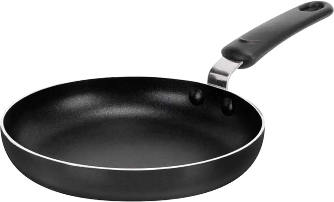 Cosy&Trendy Gourmetpan 15cm