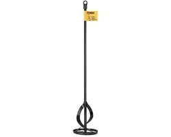DeWalt DT4951 Menggarde 120mm