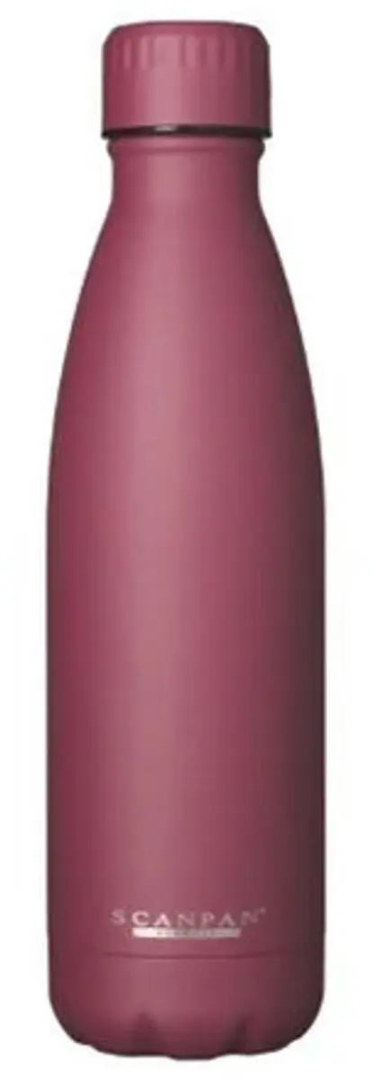 Scanpan To Go Isoleerfles 500ml