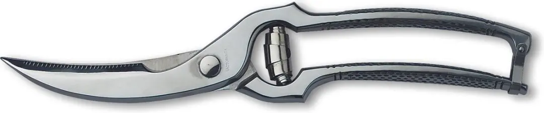 Victorinox Wild-/Gevogelteschaar 25cm