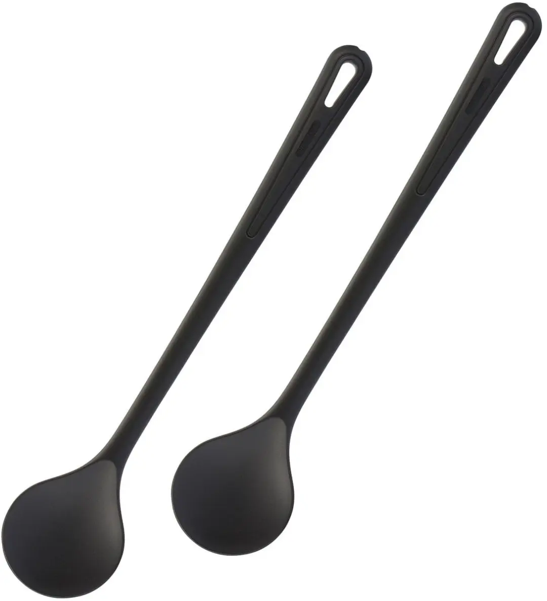 Westmark 288422E5 Roer-/Kooklepels