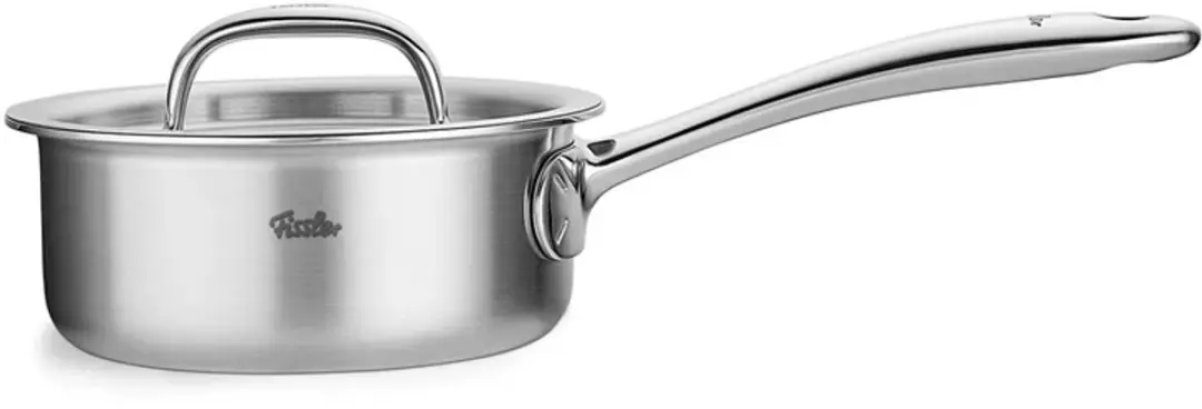 Fissler M5 Pro-ply Kookpan 16cm
