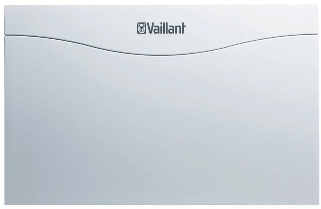 Vaillant VR 32B Buskoppelaar eBUS