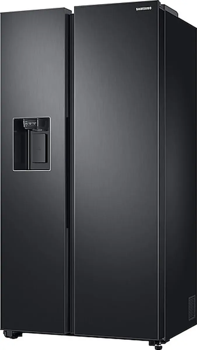 Samsung RS68N8230B1 Amerikaanse Koelkast - 617L - Zwart - afbeelding 5 van 6