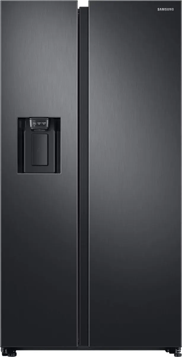 Samsung RS68N8230B1 Amerikaanse Koelkast