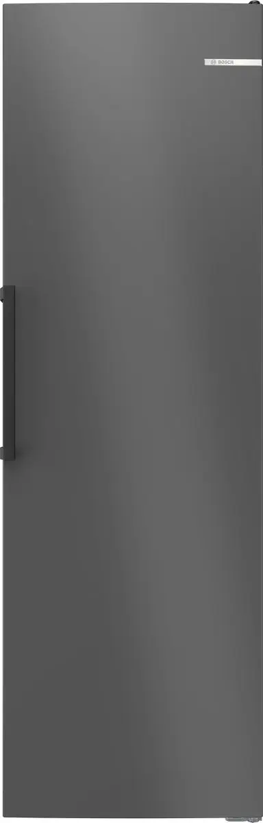 Bosch GSN36VCCG Vrijstaande Vriezer 334L