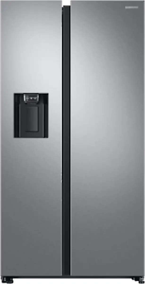 Samsung RS68N8240SL Amerikaanse Koelkast