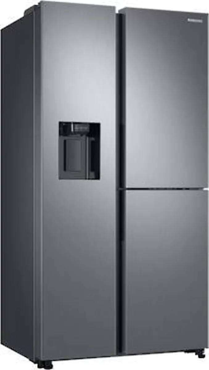 Samsung RS68N8661S9 Amerikaanse Koelkast - 655L Vriesvak 226L - afbeelding 4 van 6
