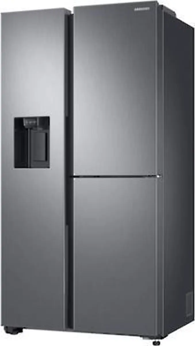 Samsung RS68N8661S9 Amerikaanse Koelkast - 655L Vriesvak 226L - afbeelding 5 van 6