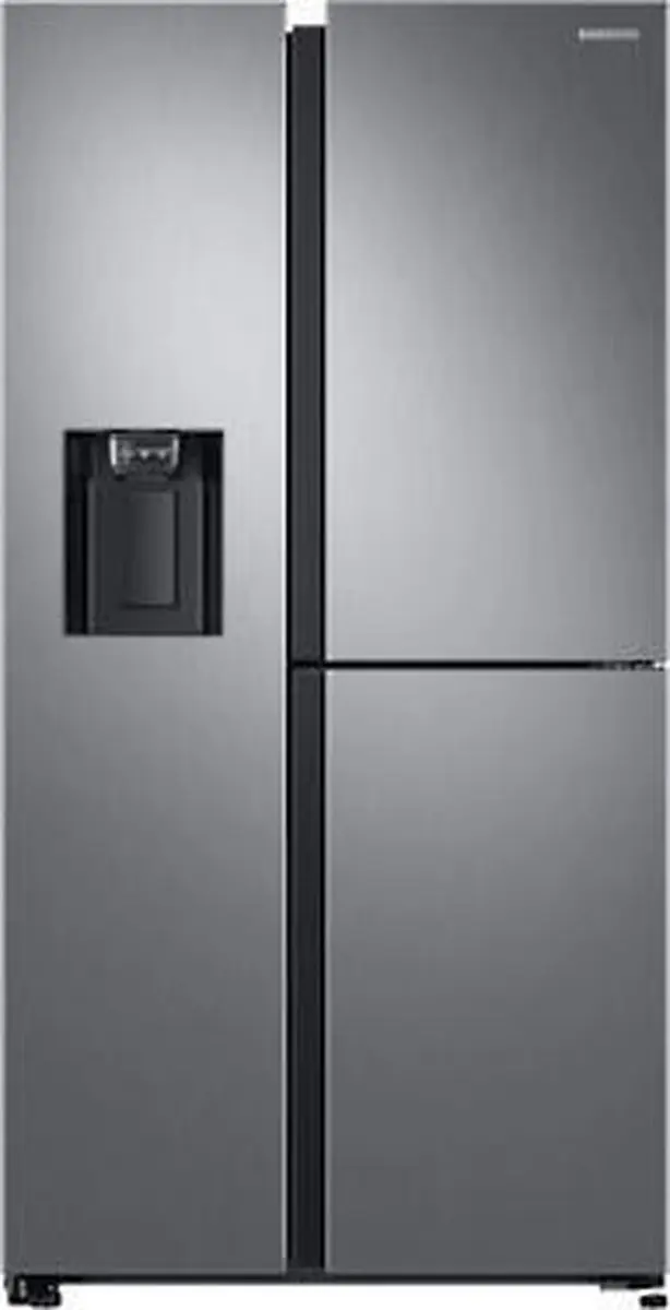 Samsung RS68N8661S9 Amerikaanse Koelkast