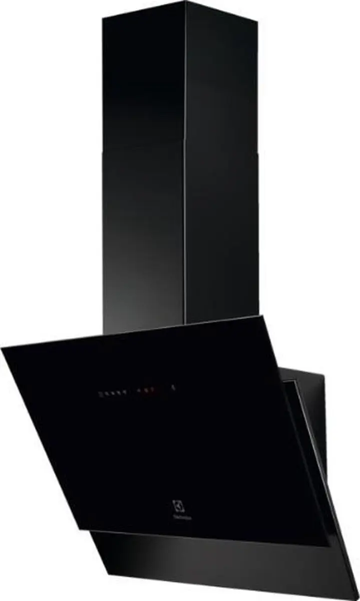 Electrolux LFV616K Afzuigkap