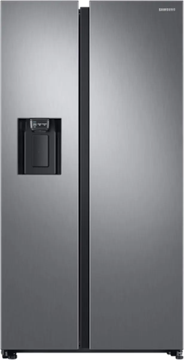 Samsung RS68N8230S9 Amerikaanse Koelkast